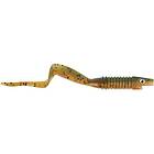 The Pig Pigster Tail 16 cm Chartreuse Mullet 8-pack