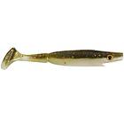 The Pig Piglet Shad 10 cm Backwater Shad 6-pack