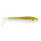 Svartzonker McRubber Junior 17 cm Perfect Bait Fish By Jens 2-pack