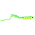 The Pig Pigster Tail 12 cm Limetreuse 10-pack