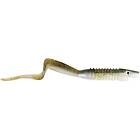 The Pig Pigster Tail 12 cm Smelt UV 10-pack