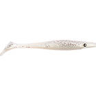 The Pig Pig Shad Nano 15 cm Ice Shad 4-pack