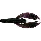 The Pig Pig Craw 10 cm Batman 6-pack