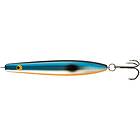 Falkfish Witch 22g 105mm PBO