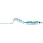 The Pig Pigster Tail 16 cm Baby Blue Shad 8-pack