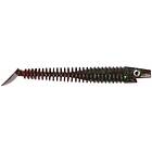 The Pig Pigster 10 cm Bloody Duke 10-pack