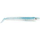 The Pig Pigster 10 cm Baby Blue Shad 10-pack