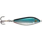 Falkfish Spöket Kulan 22g Blue Green Sib RT