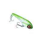 Svartzonker D-Blade 14,5g Nors