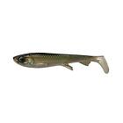 Wolfcreek Lures Shad 8,5 cm Baltic Herring 5-Pack