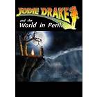 Jodie Drake and the World in Peril (PC)