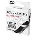 Daiwa Tournament FC 0,50 mm 21 m