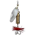 Myran Tuna-Lax 30g Silver
