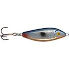 Falkfish Spöket Kulan 22g Blue Gli OB RT