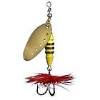 Myran Sting 12g Guld