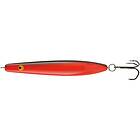 Falkfish Witch 22g 105mm Black Hot Red