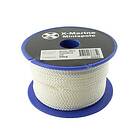 SeaSea Minispole 2Mm 30M Vit
