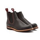 Red Wing Shoes 2918 Chelsea Ranger