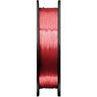 Stroft 0,25 mm 50 m Red
