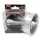 ASSO Fluorocarbon High Stretch 0,409 mm 50 m