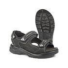 Cool Sandal 2562 SPORT s.44