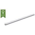 Vision Extension Pole LIFETIME WARRANTY length 1 metre 39"