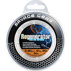 Savage Gear SG Regenerator Mono 0,90 mm 30 m