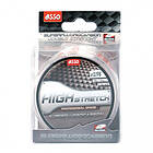 ASSO Fluorocarbon High Stretch 0,30 mm 50 m