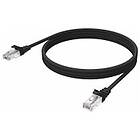 Vision Professional installation-grade Ethernet Network cable