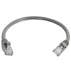 C2G Cat5e Booted Unshielded (UTP) Network Patch Cable