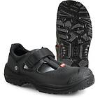Jalas Sandal 3438 ARIOSO s.41