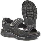 Cool Sandal 2562 SPORT s.37