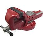 Teng Tools Bänkskruvstycke TCAV4