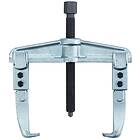 Teng Tools Avdragare, tvåarmad. SP1410 SP3320