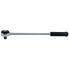 Teng Tools Spärrhandtag. M3400-72 M1100-72