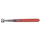 Teng Tools Magnetsökare 581TMP