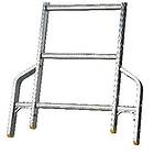 Wibe Stegfot typ III Ladders