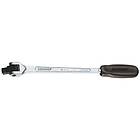 Gedore Ledhandtag. 2097 3296