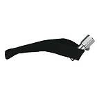 Teng Tools Oljefilternyckel. 9110 9120