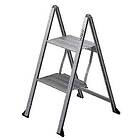 Wibe Trappstege Ladders Vikingstep Home