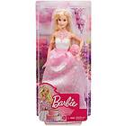 Barbie Docka Brud