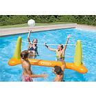 Intex Volleyballset till Poolen