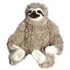 Wild Republic Cuddlekins Jumbo Senångare, 76 cm
