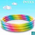 Intex Minipool. 147 cm