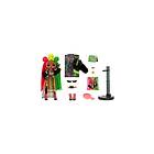 L.O.L. Surprise! MG Queens Docka, Sways, 30 cm