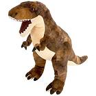 Wild Republic Mini T-Rex, 25 cm