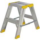 Wibe Trapp-pall Ladders 55TP Prof