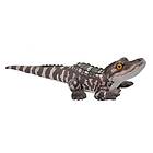 Wild Republic Alligator, 51 cm