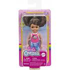 Barbie Docka Chelsea Core, Skate