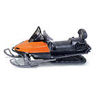 Siku Scooter